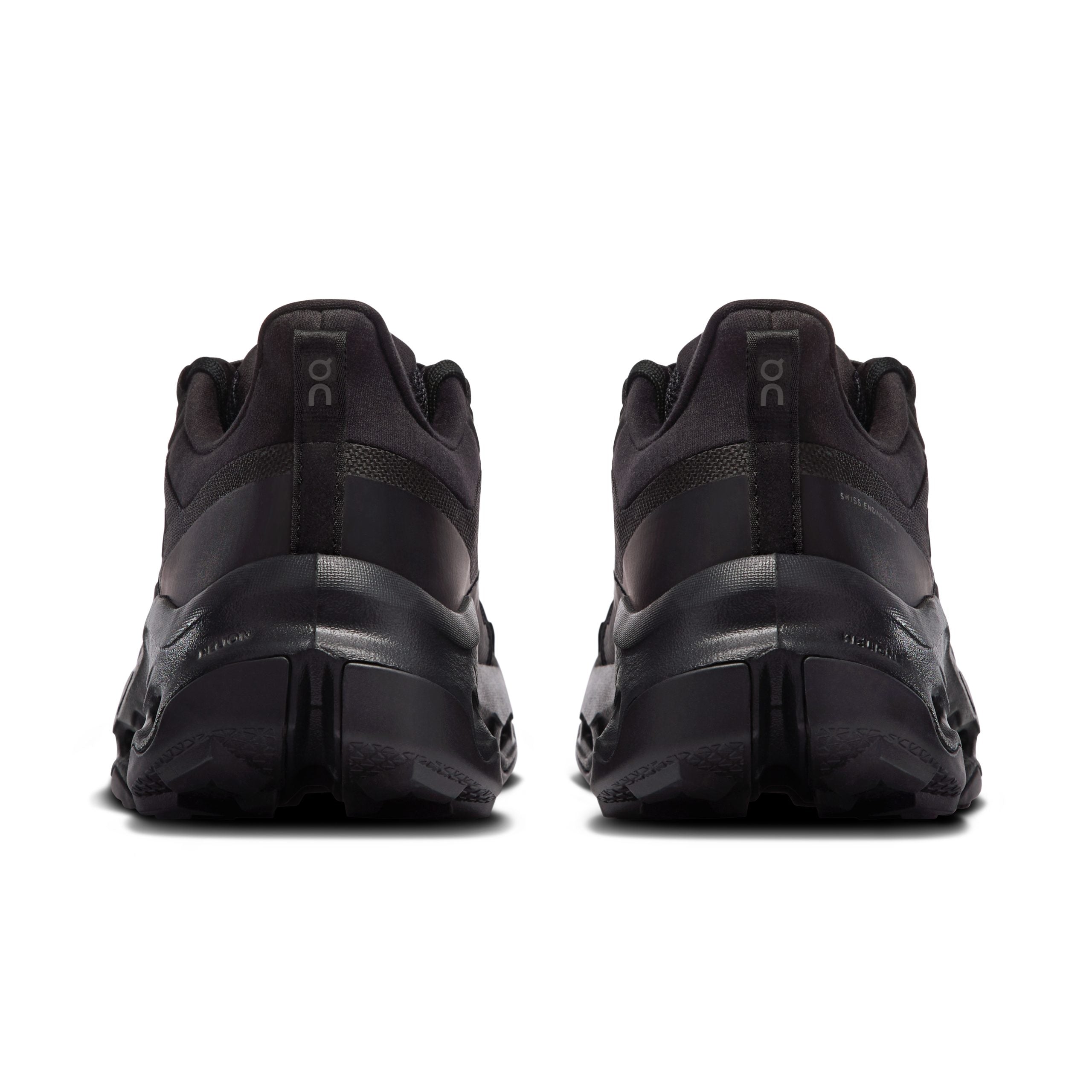 حذاء كلاود هورايزون 2