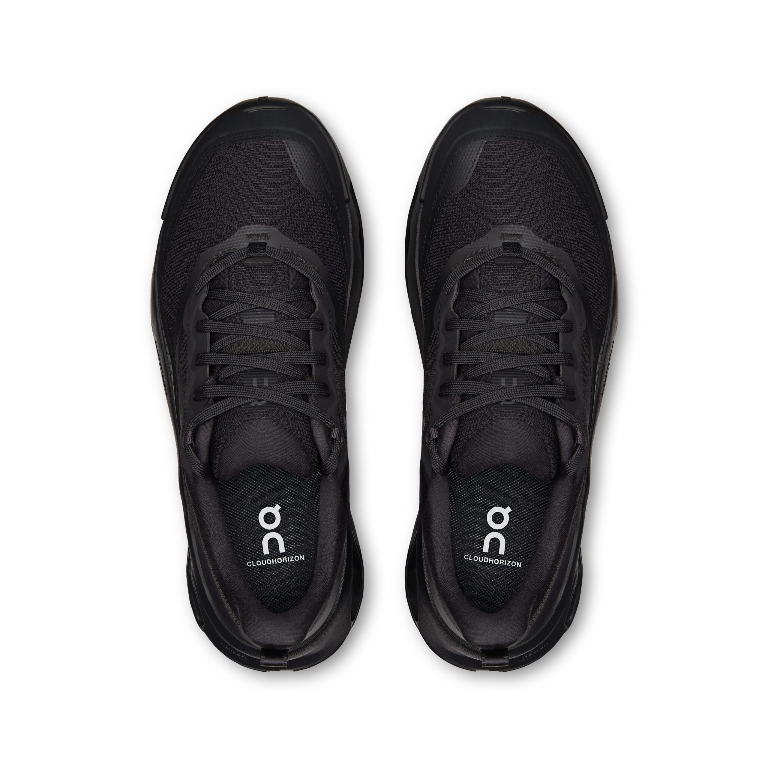 حذاء كلاود هورايزون 2