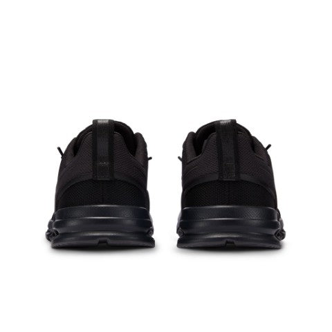 Cloud sky 1 Lifestyle Shoes