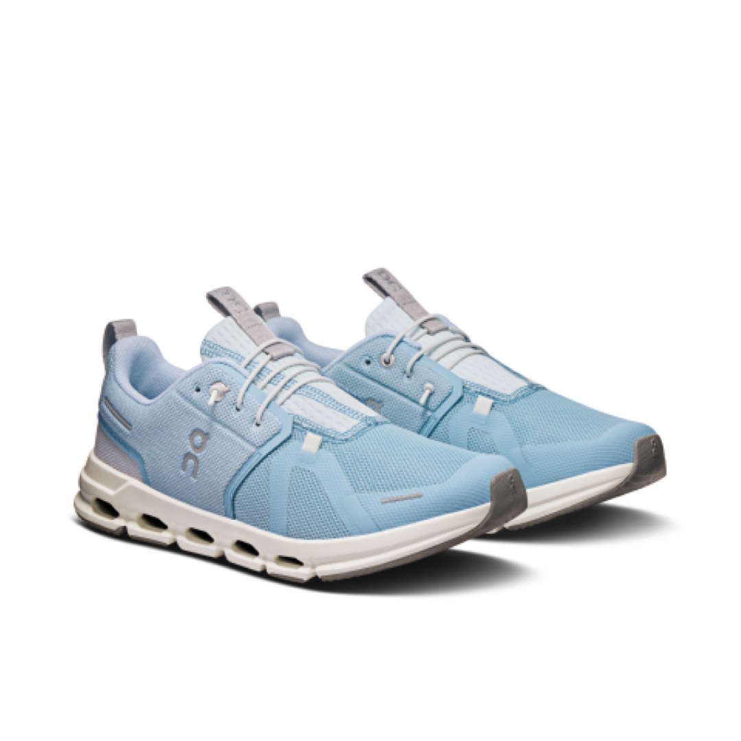 حذاء للاستخدام اليومي  كلاود سكاي 1  