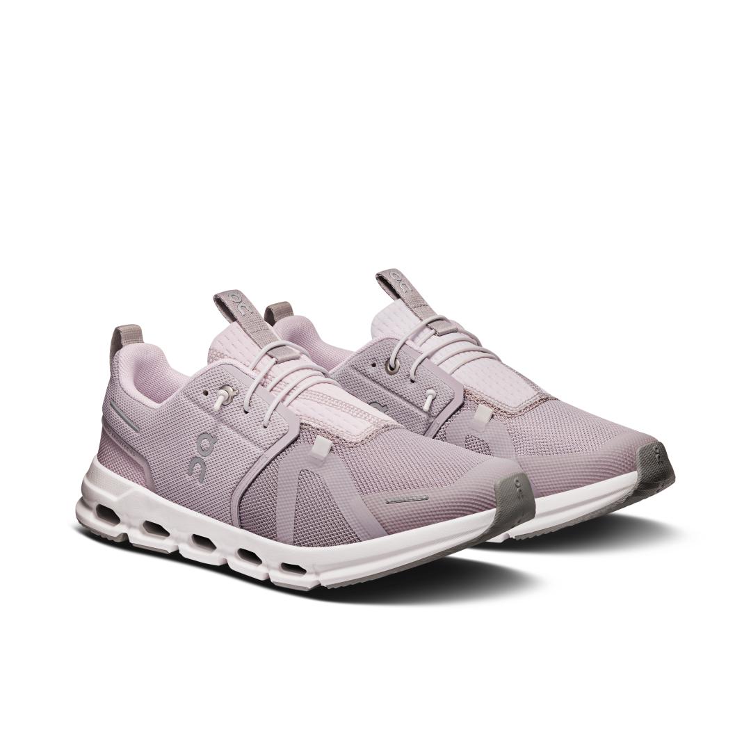 Cloudsky 1 Lifestyle Shoes