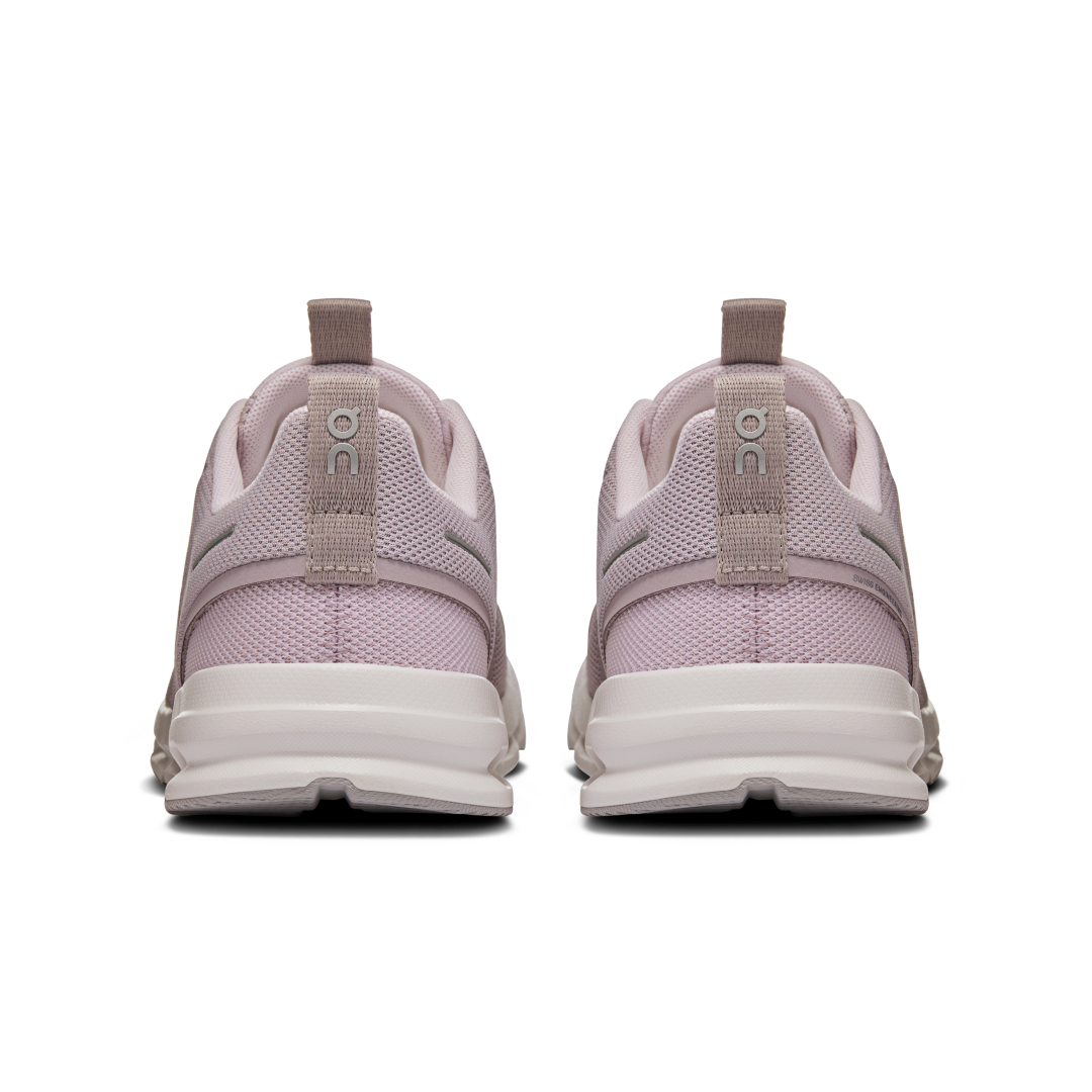 Cloudsky 1 Lifestyle Shoes