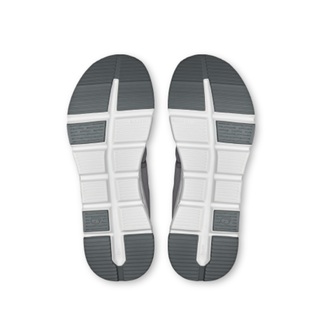 Cloudsky 1 Lifestyle Shoes