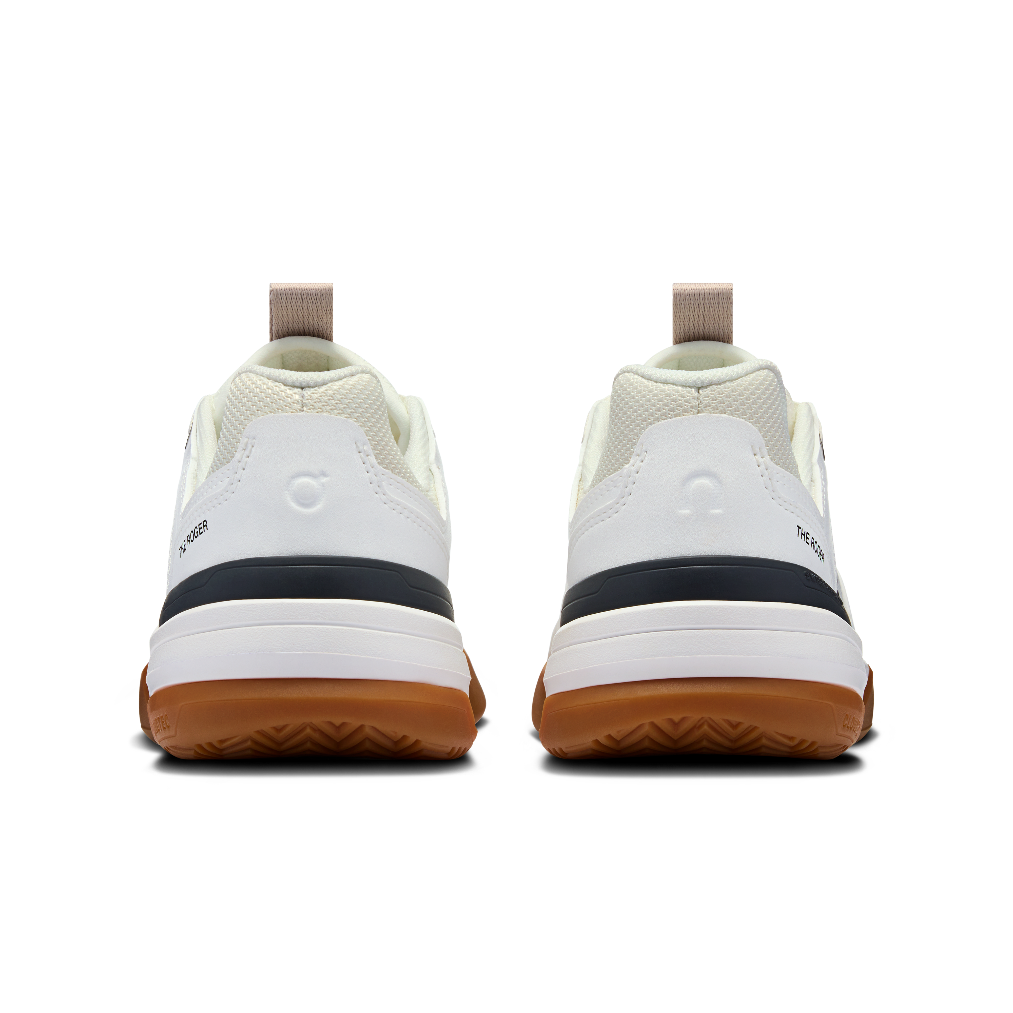 The Roger Pro Youth 1 Lifestyle Shoes