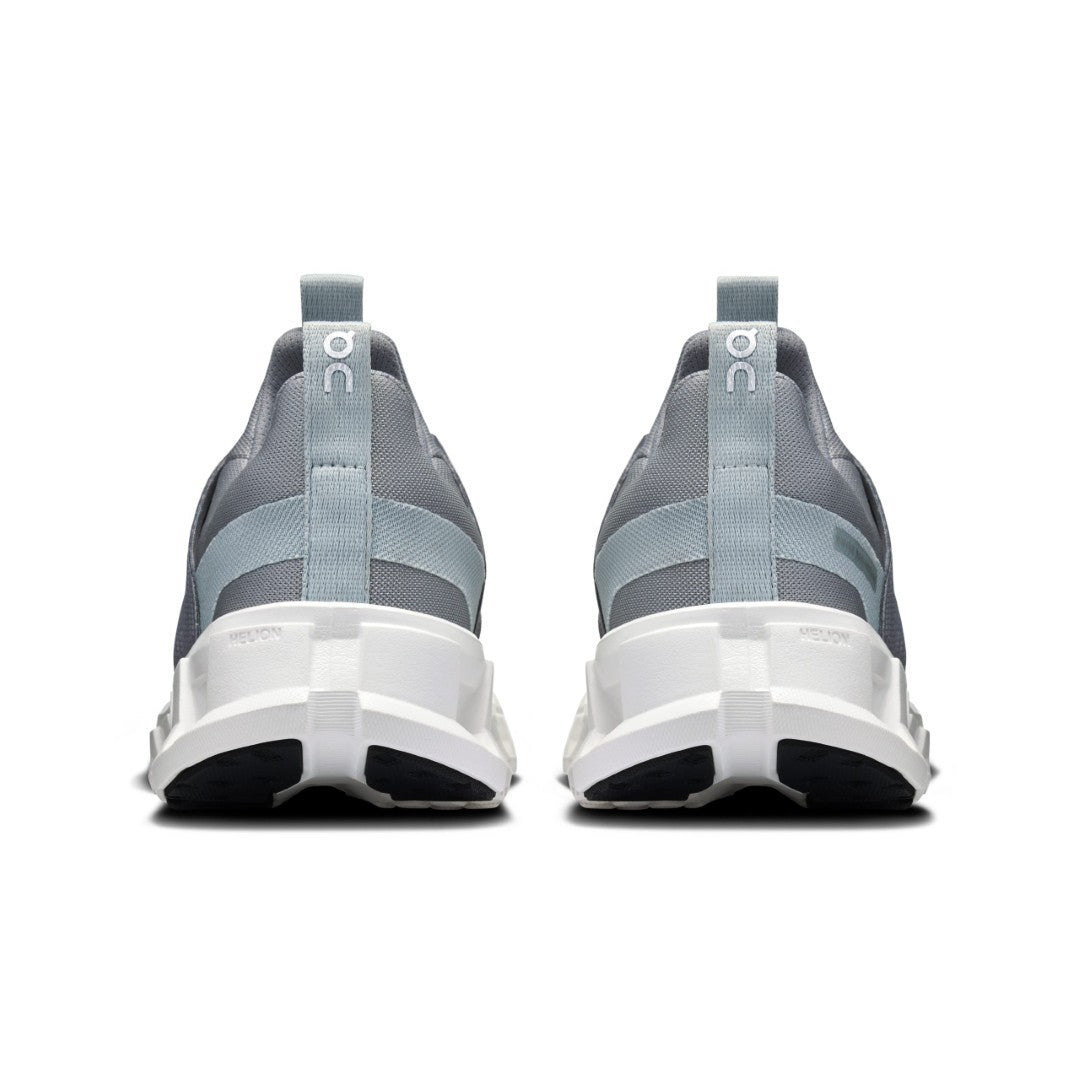 Cloudswift 1 Lifestyle Shoes