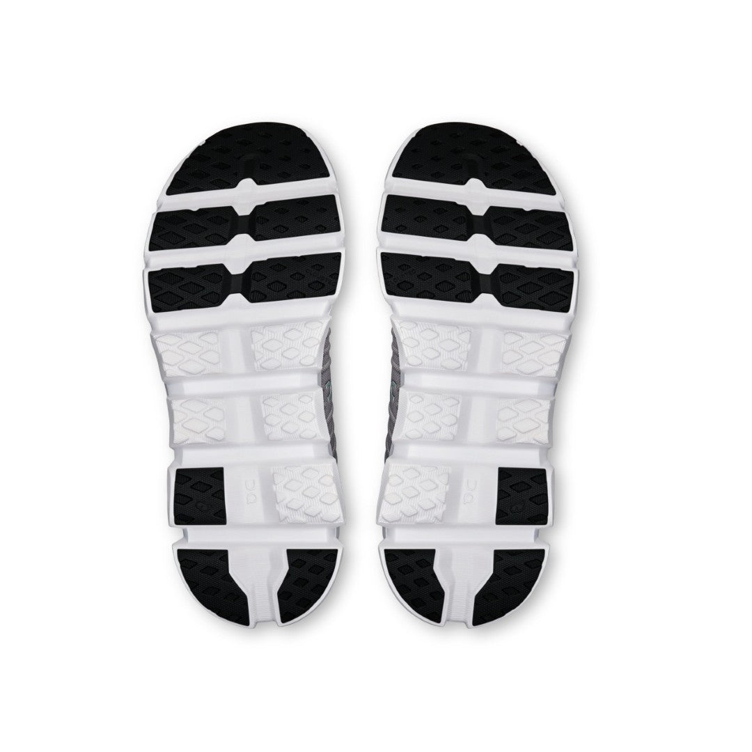 Cloudswift 1 Lifestyle Shoes