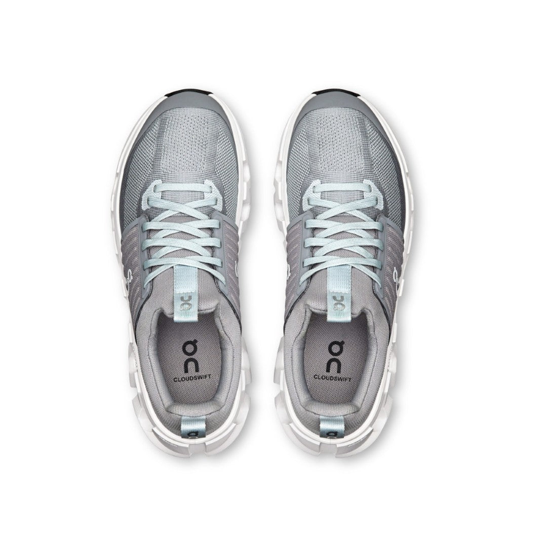Cloudswift 1 Lifestyle Shoes