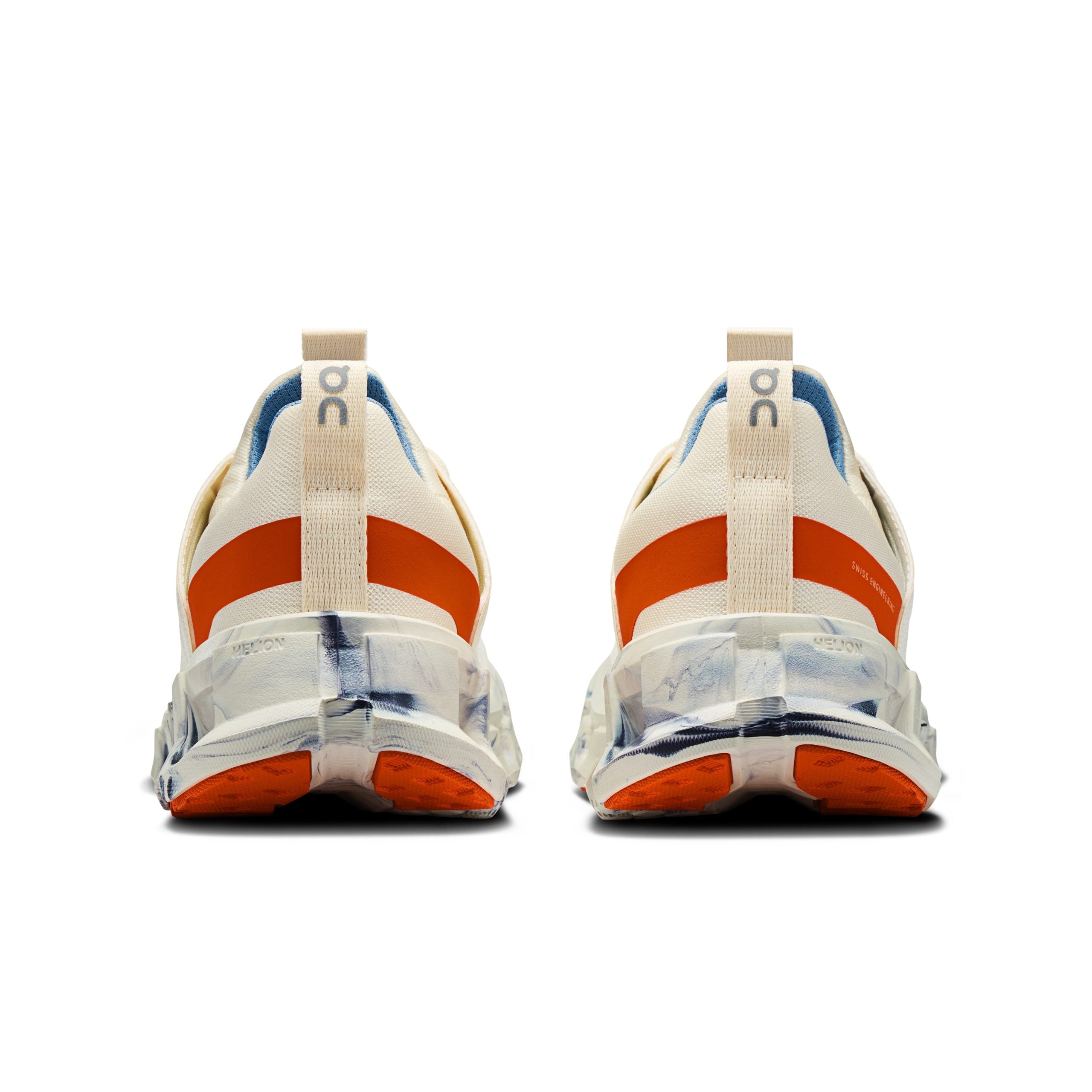 Cloudswift 1 Shoes
