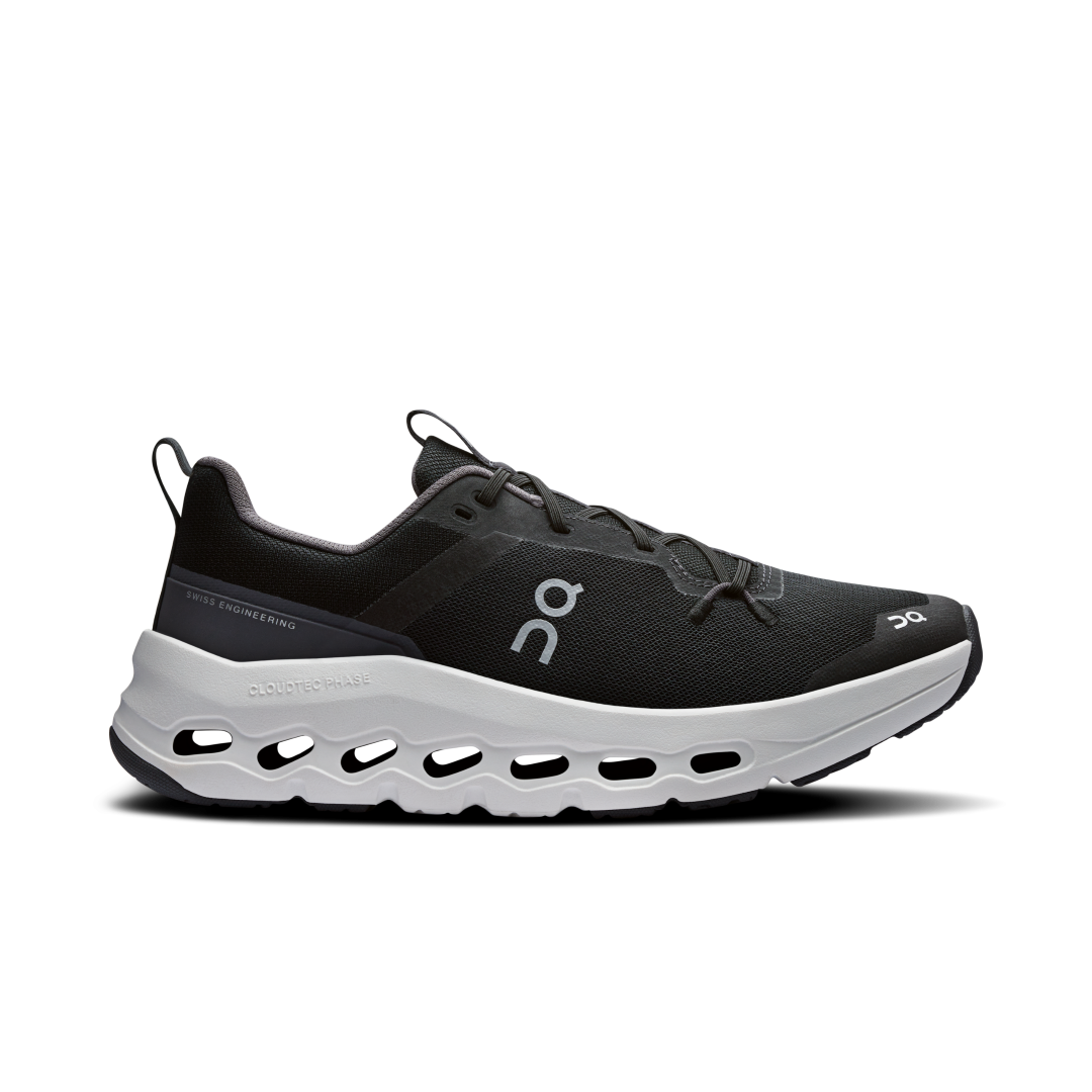 Cloudleap 1 Lifestyle Shoes
