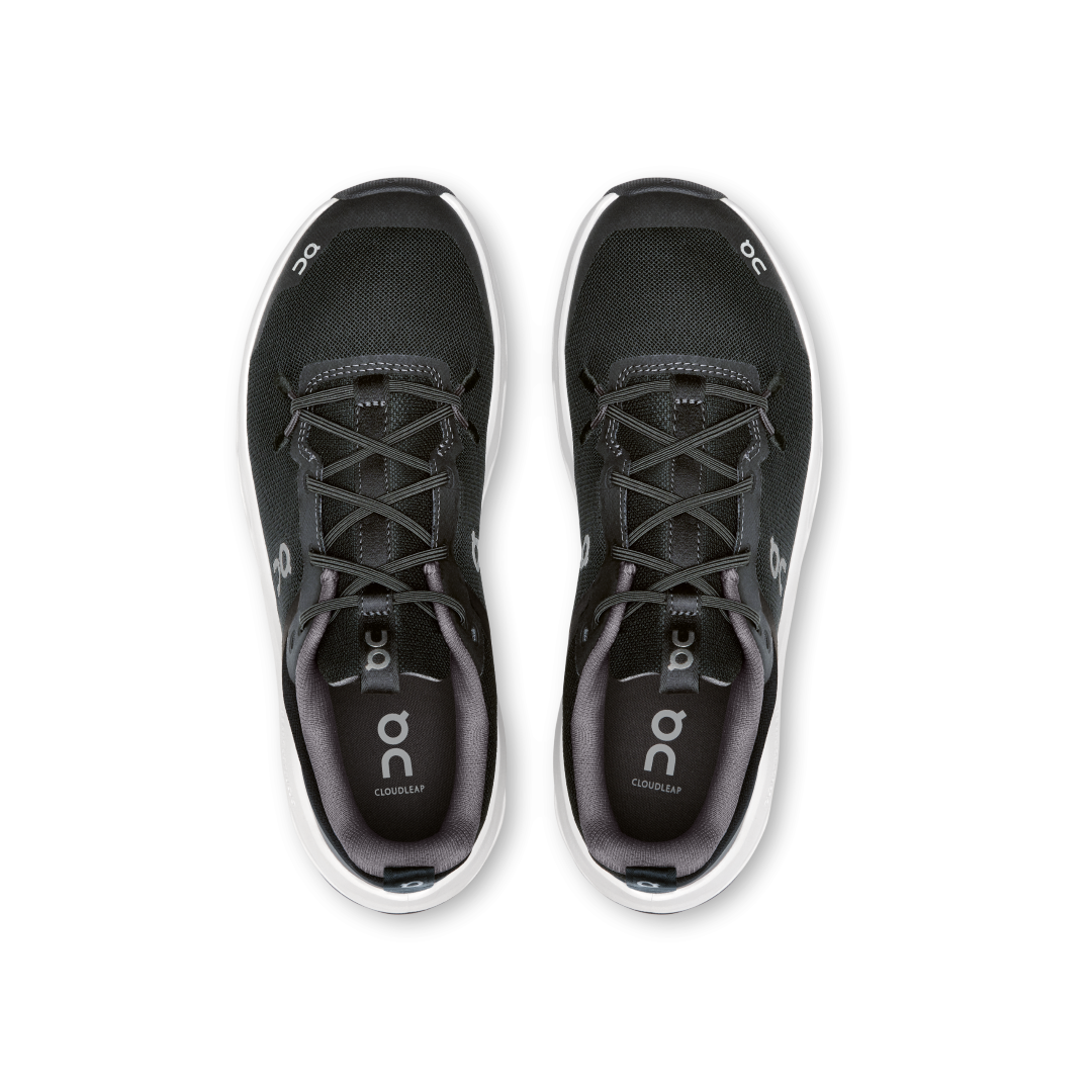 Cloudleap 1 Lifestyle Shoes