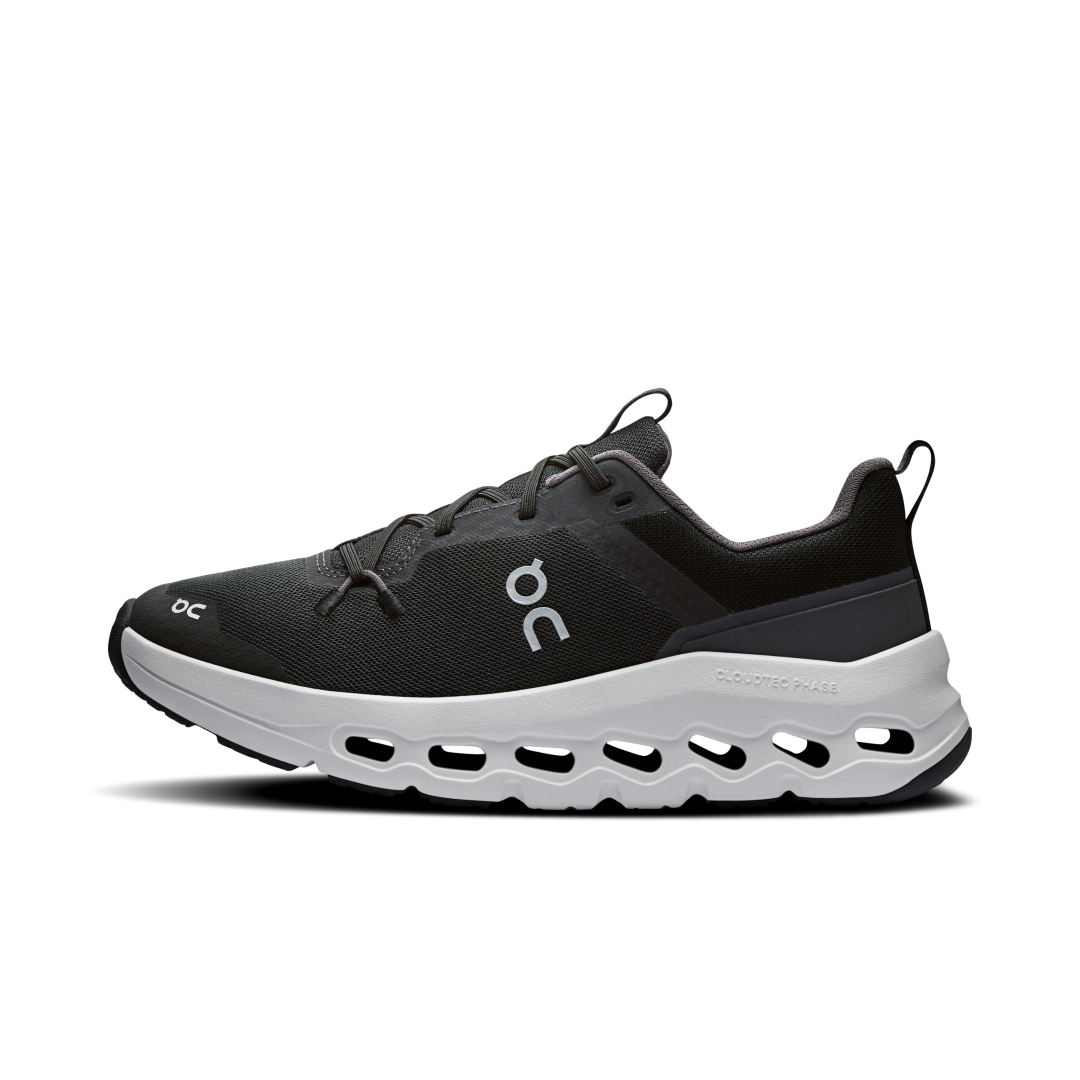 Cloudleap 1 Lifestyle Shoes