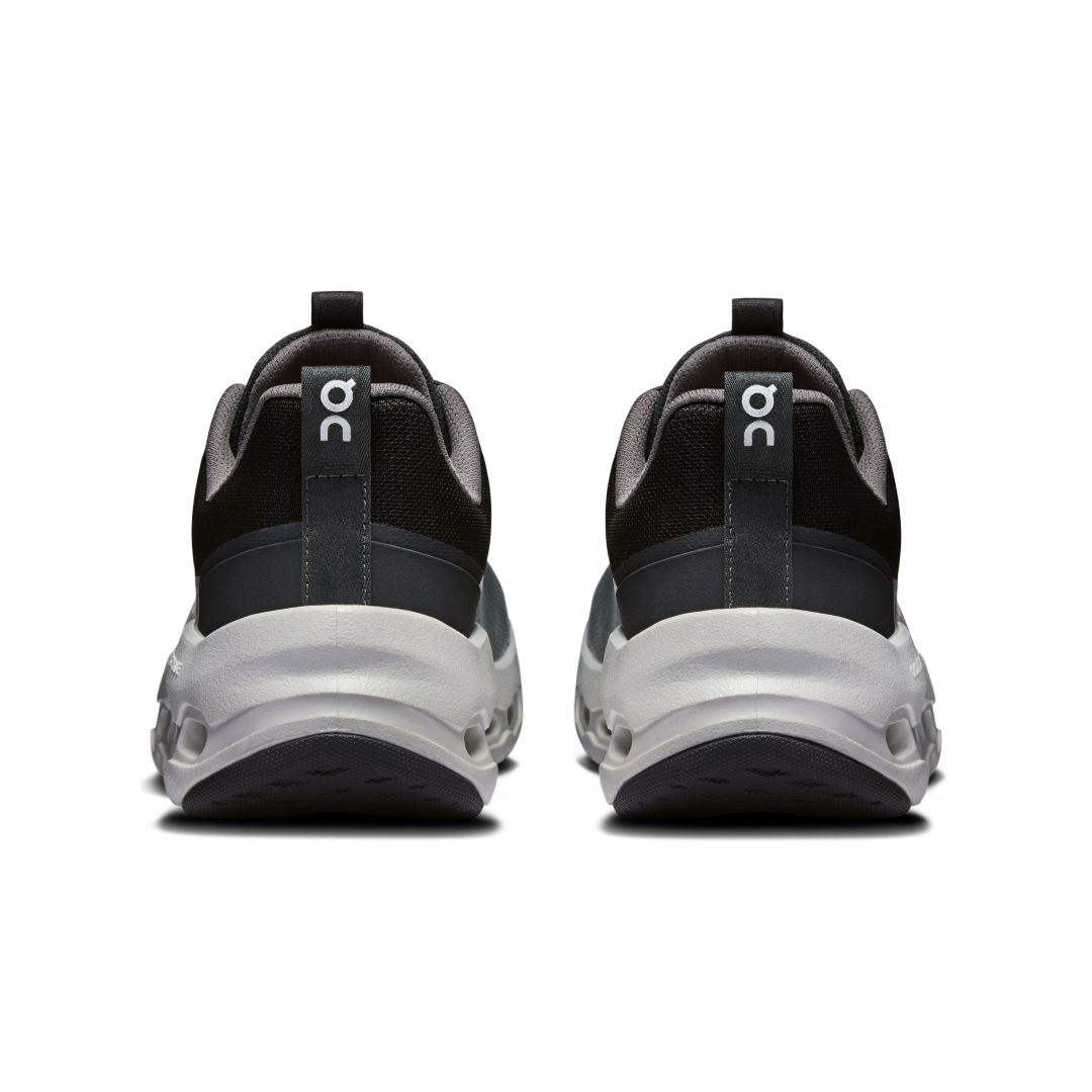 Cloudleap 1 Lifestyle Shoes