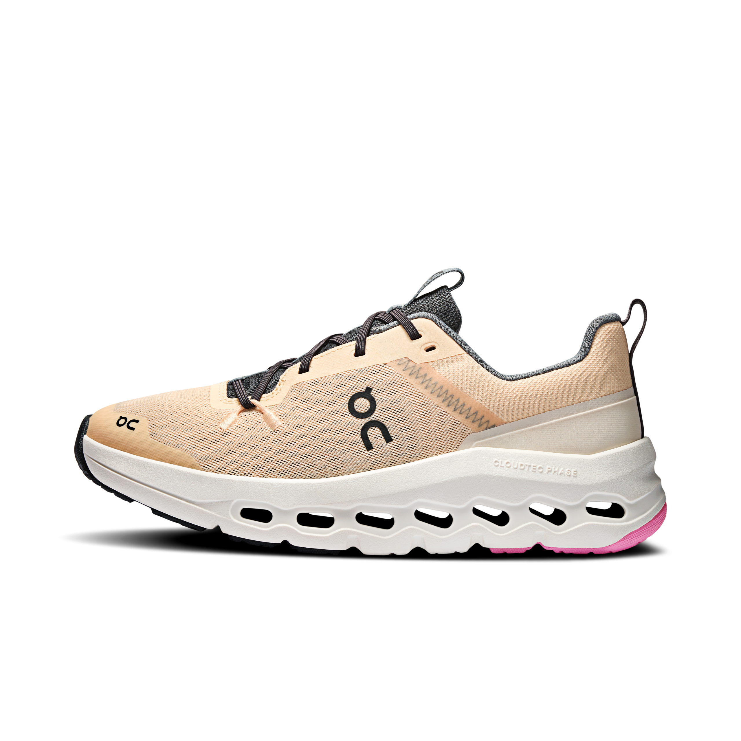 Cloudleap 1 Lifestyle Shoes