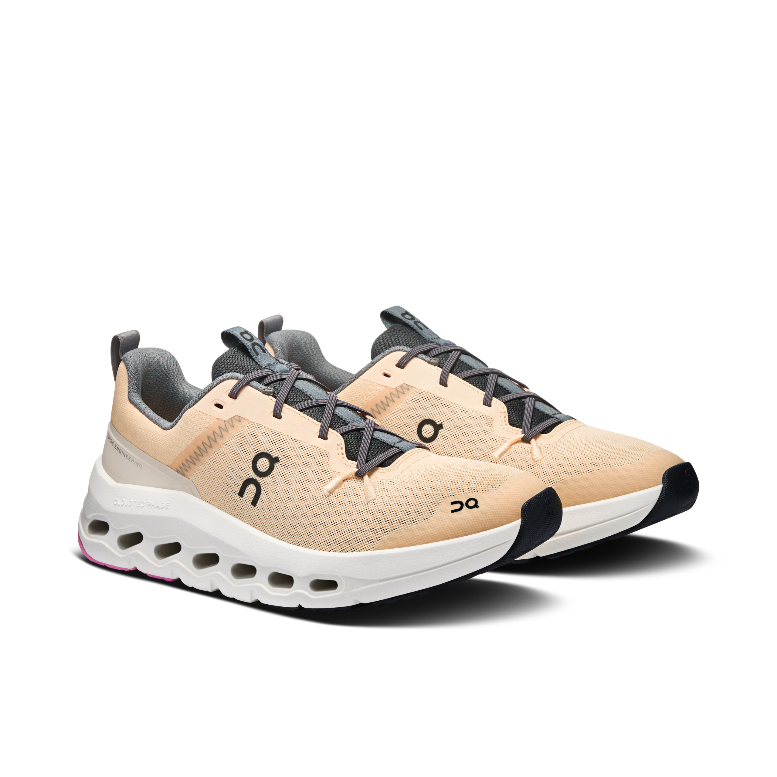 Cloudleap 1 Lifestyle Shoes