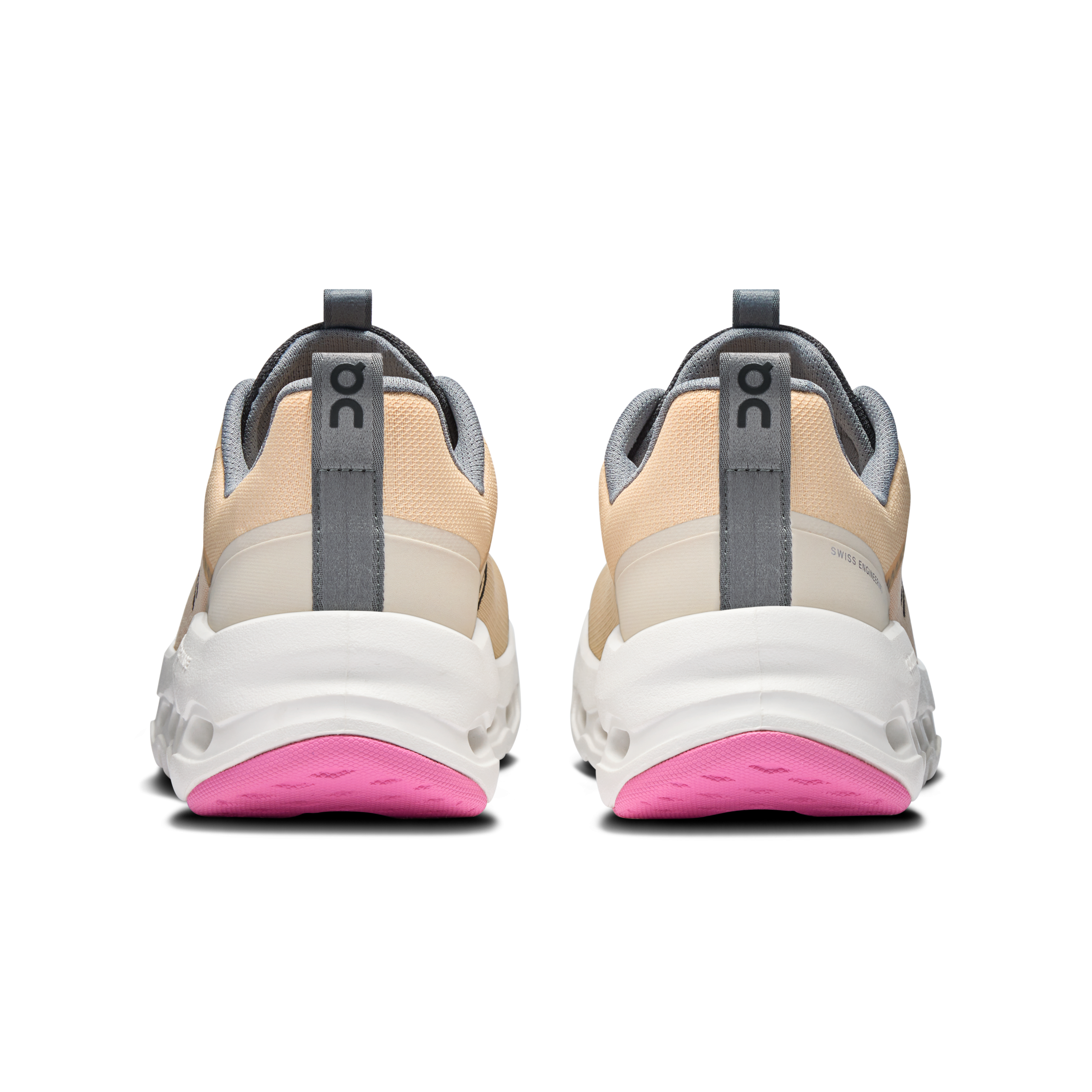 Cloudleap 1 Lifestyle Shoes