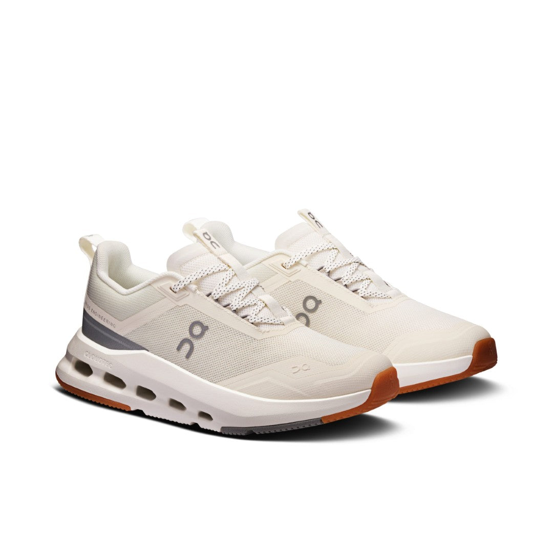 Cloudswift 1 Running Shoes