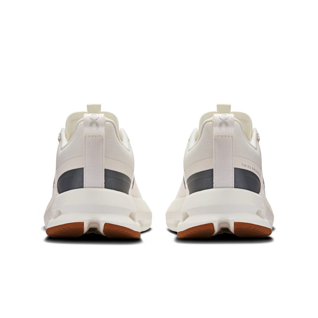 Cloudswift 1 Running Shoes