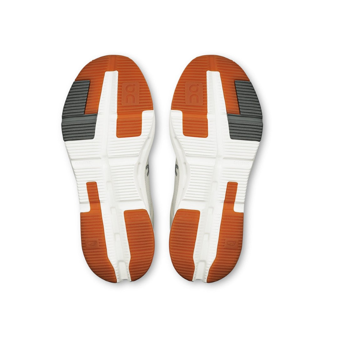 Cloudswift 1 Running Shoes