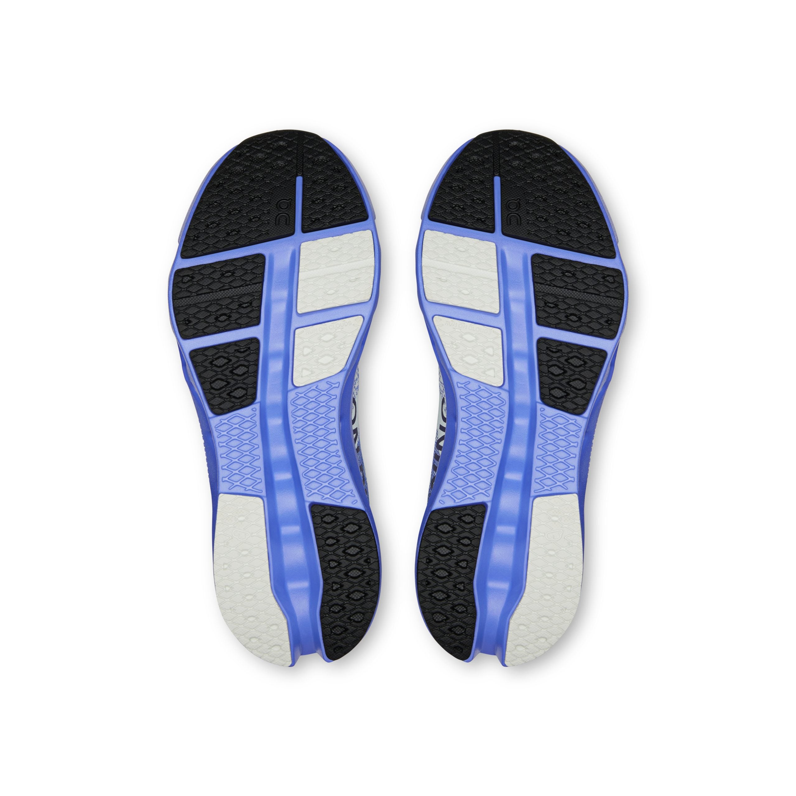 Cloudsurfer 1 Shoes