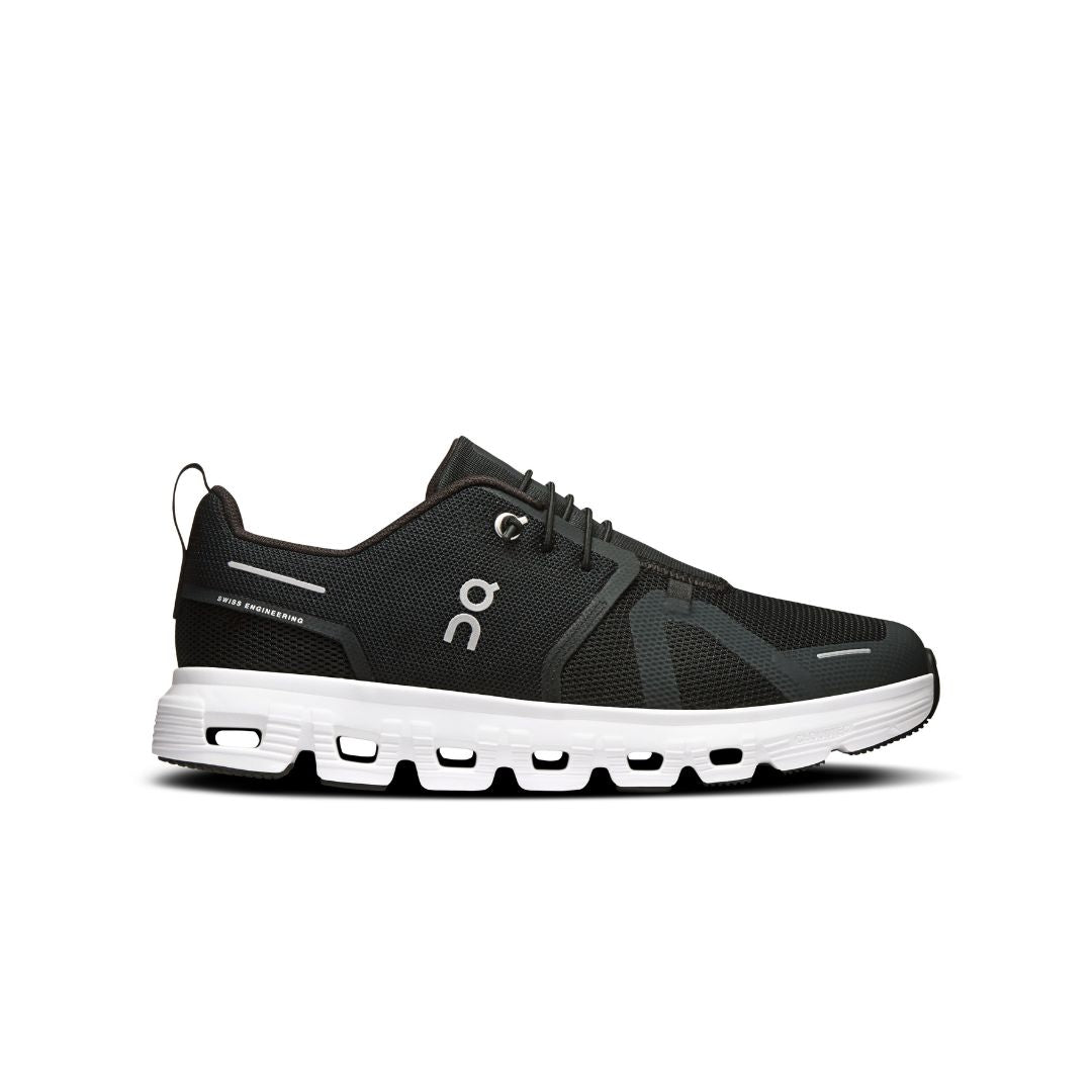 Cloud Sky 2 Shoes