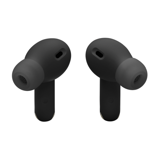 JBL Wave Beam 2 - True Wireless NC Earbuds