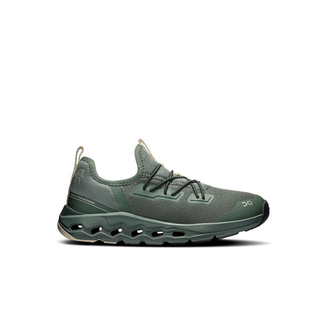 Cloudleap Shoes