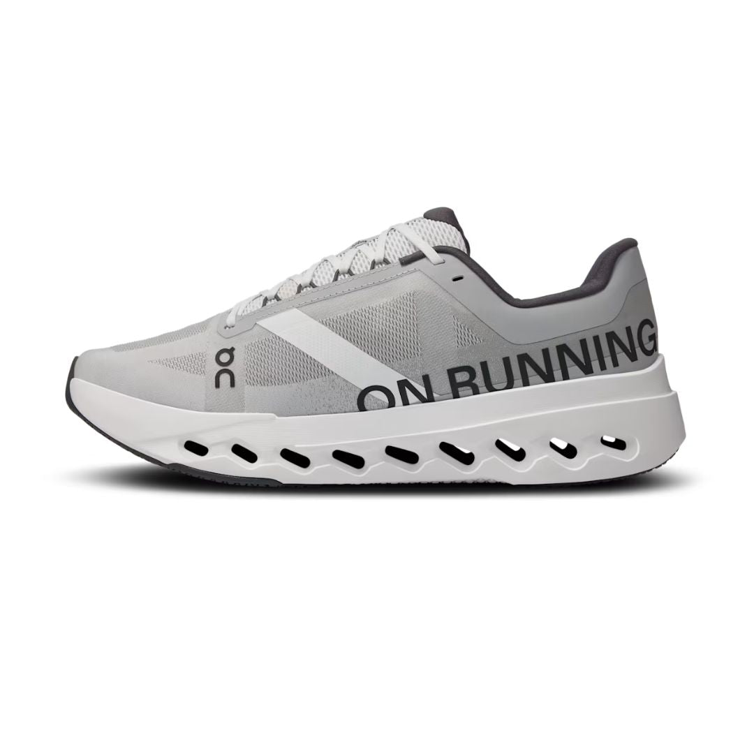 Cloudsurfer Next Running Shoes