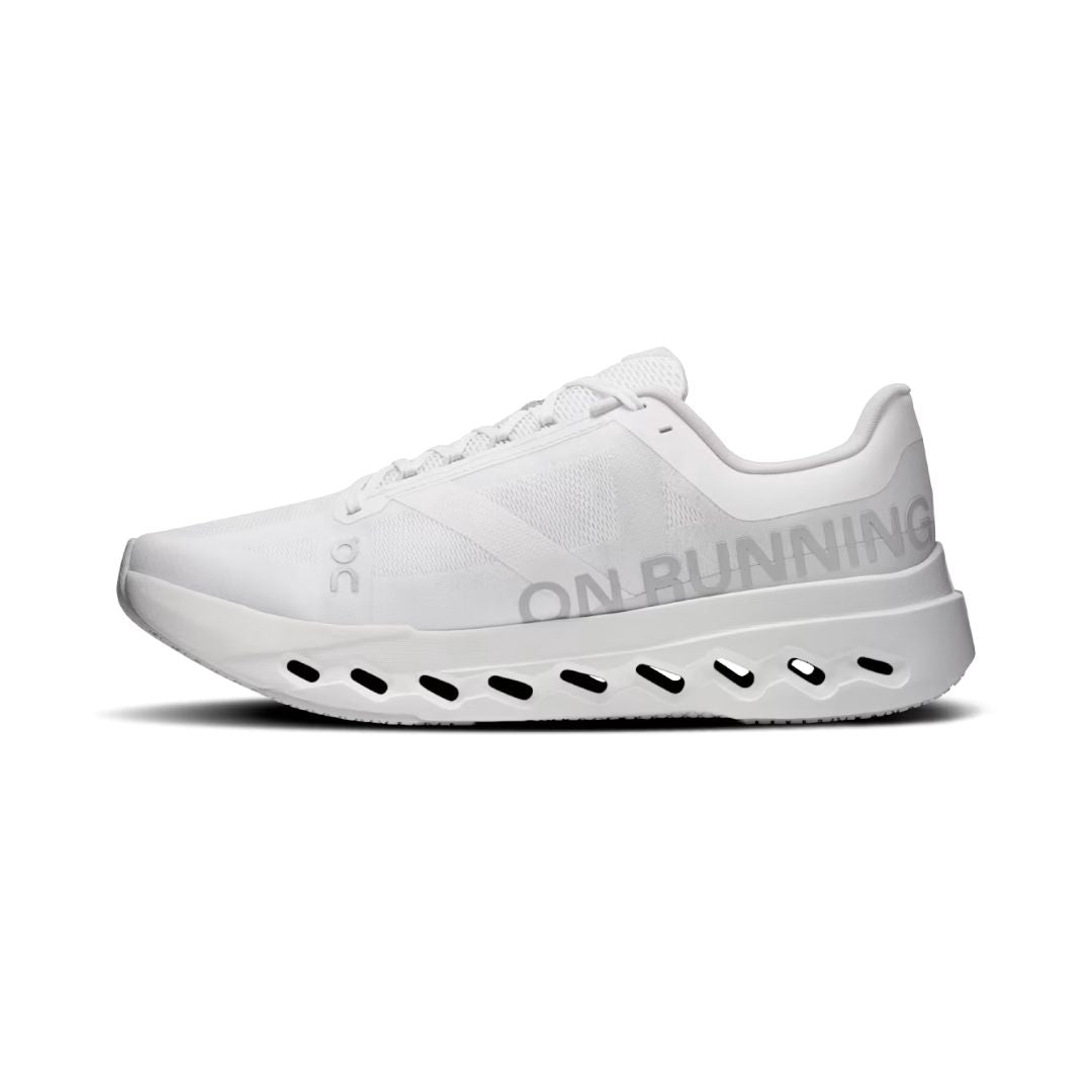 Cloudsurfer Next Running Shoes