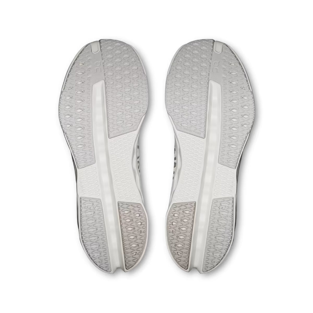 Cloudsurfer Next Running Shoes