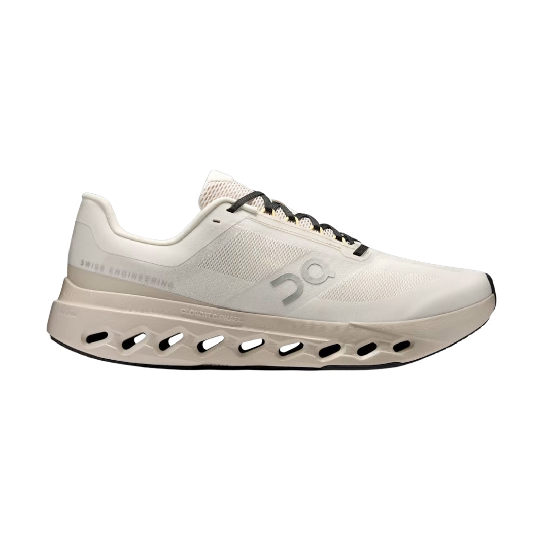 Cloudsurfer Next Running Shoes