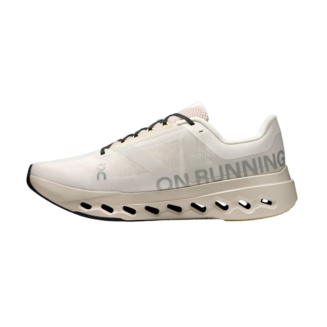 Cloudsurfer Next Running Shoes