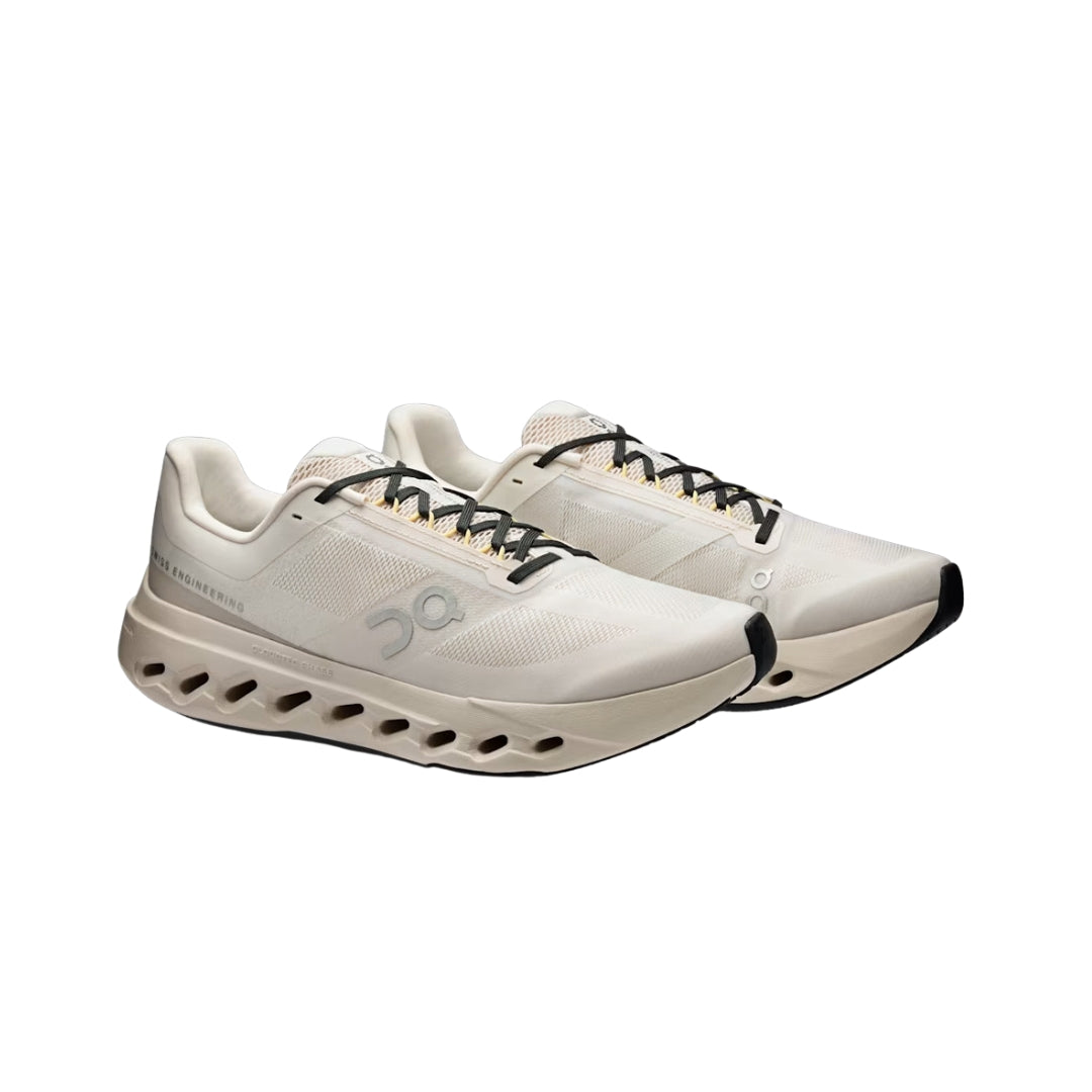 Cloudsurfer Next Running Shoes
