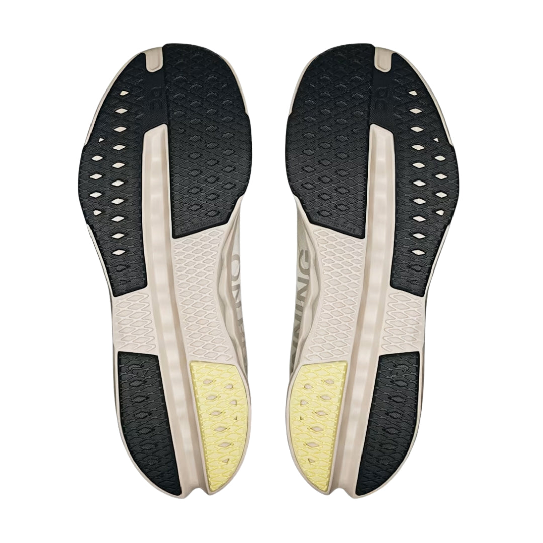 Cloudsurfer Next Running Shoes
