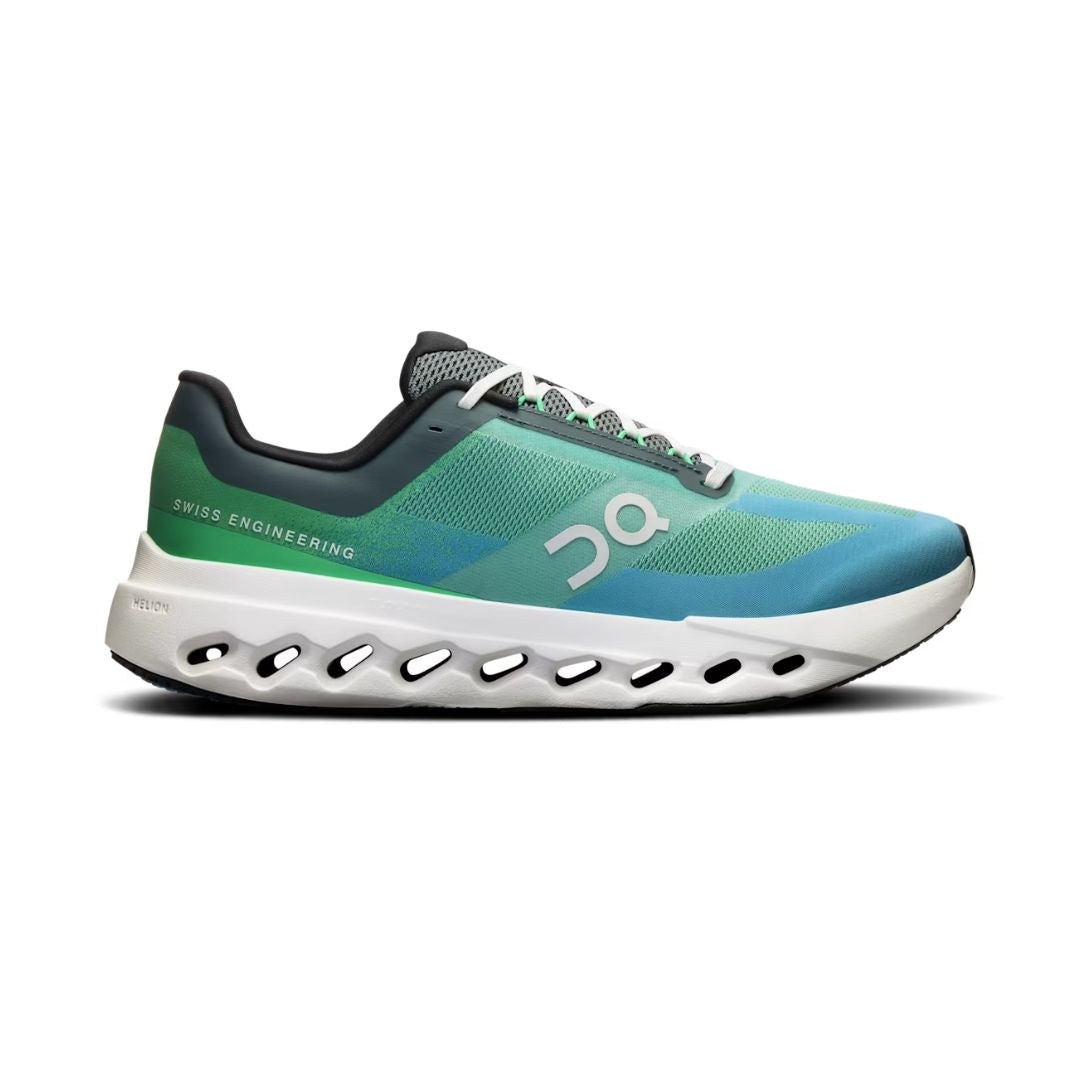 Cloudsurfer Next Running Shoes