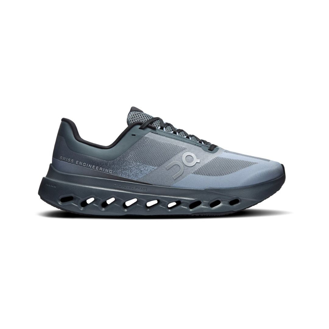 Cloudsurfer Next Shoes