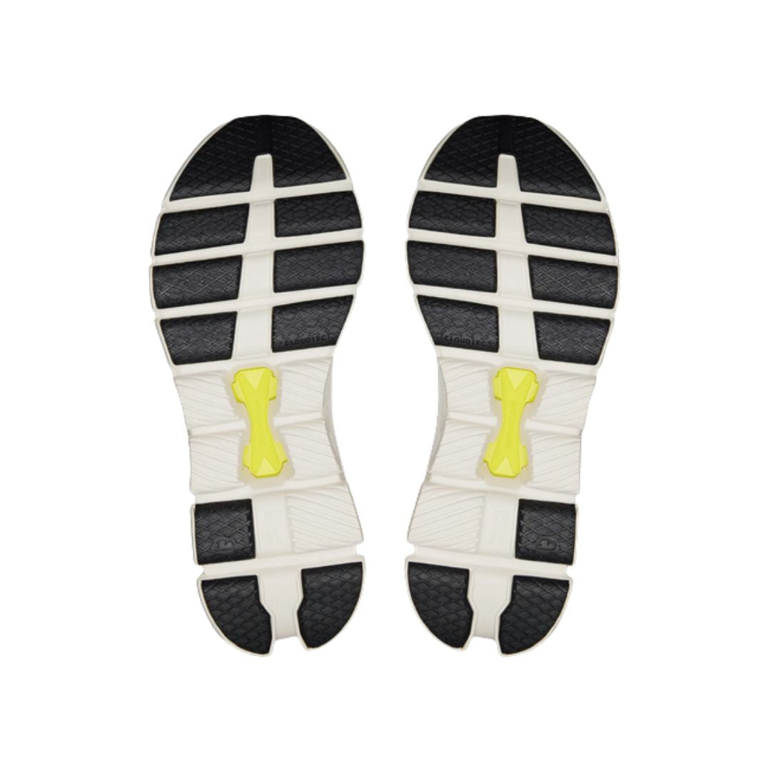 حذاء تدريب كلاود اكس 4  