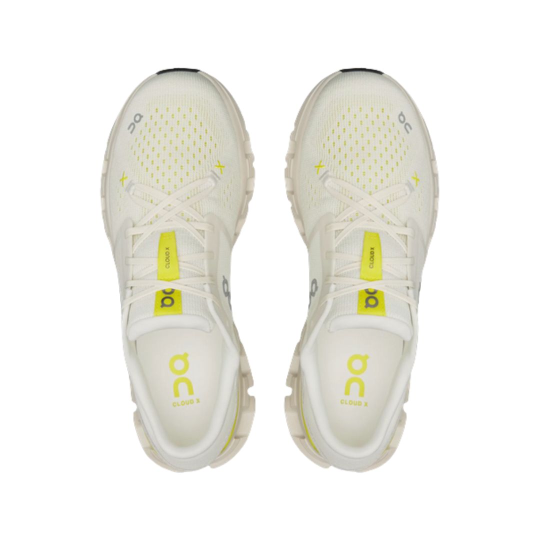 حذاء تدريب كلاود اكس 4  