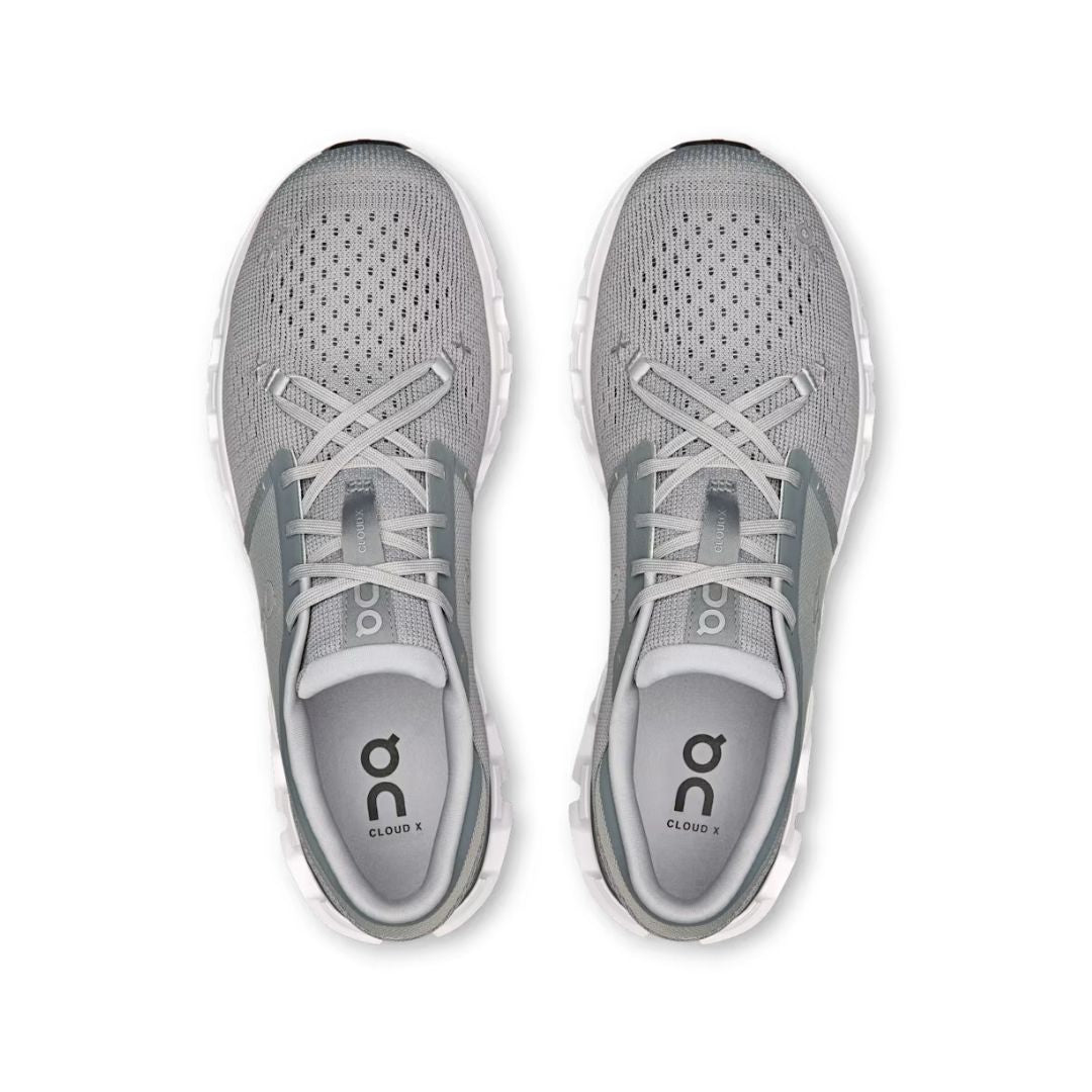 حذاء كلاود إكس 4  