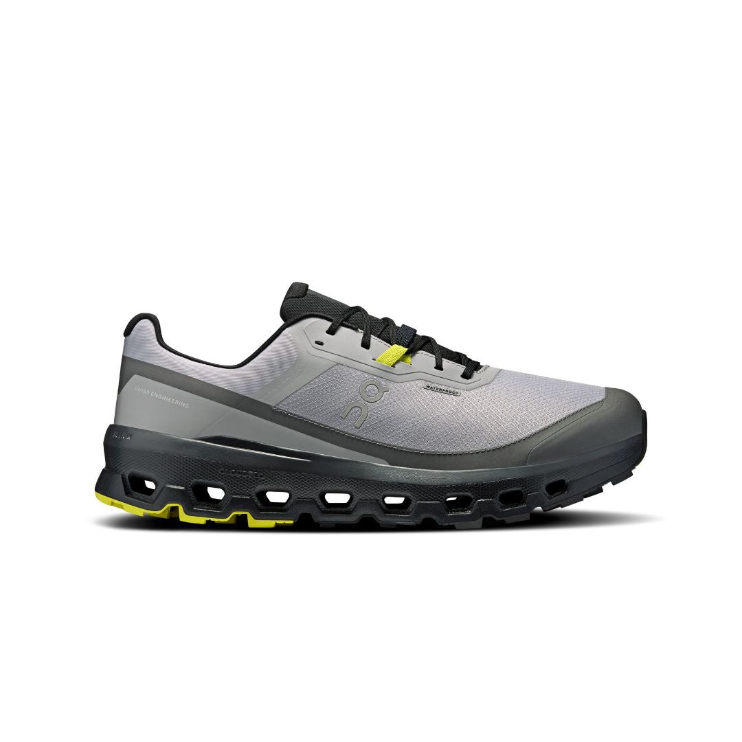Cloudvista 2 Waterproof