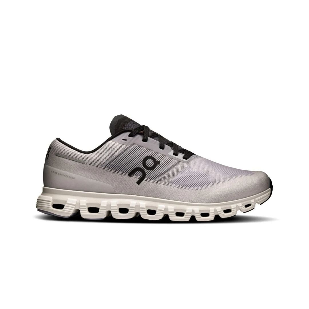 Cloud 6 Push Shoes