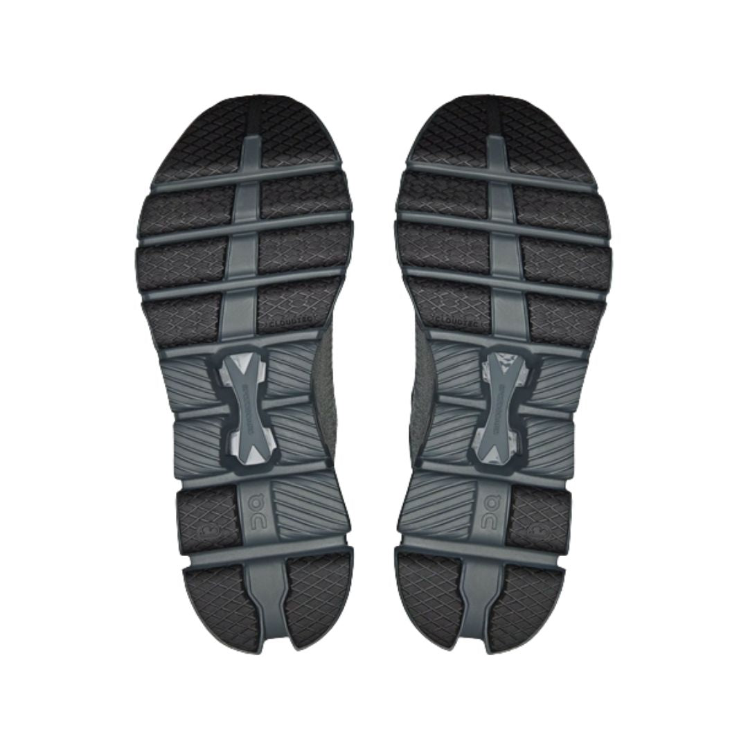 Cloud  X 4 Training Shoes