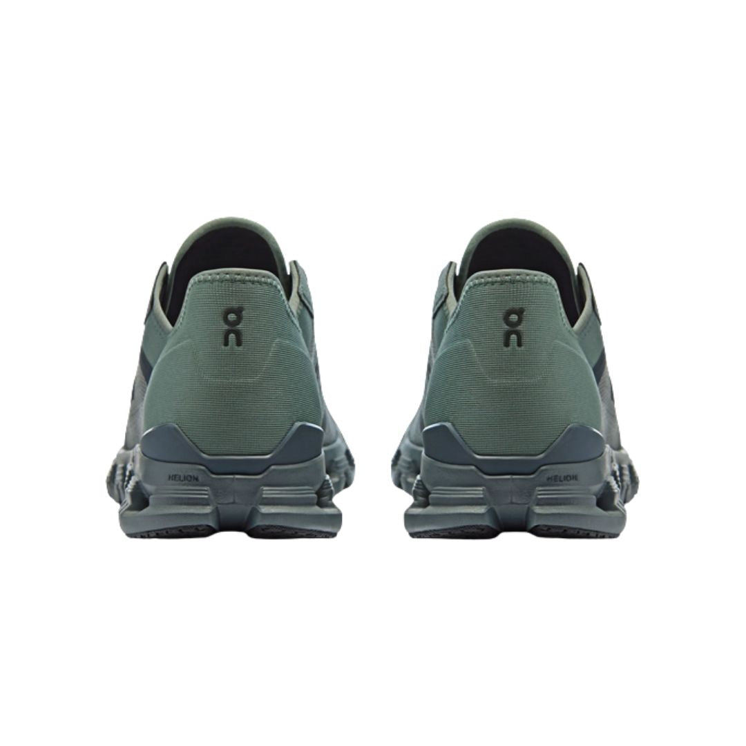 Cloud  X 4 Training Shoes