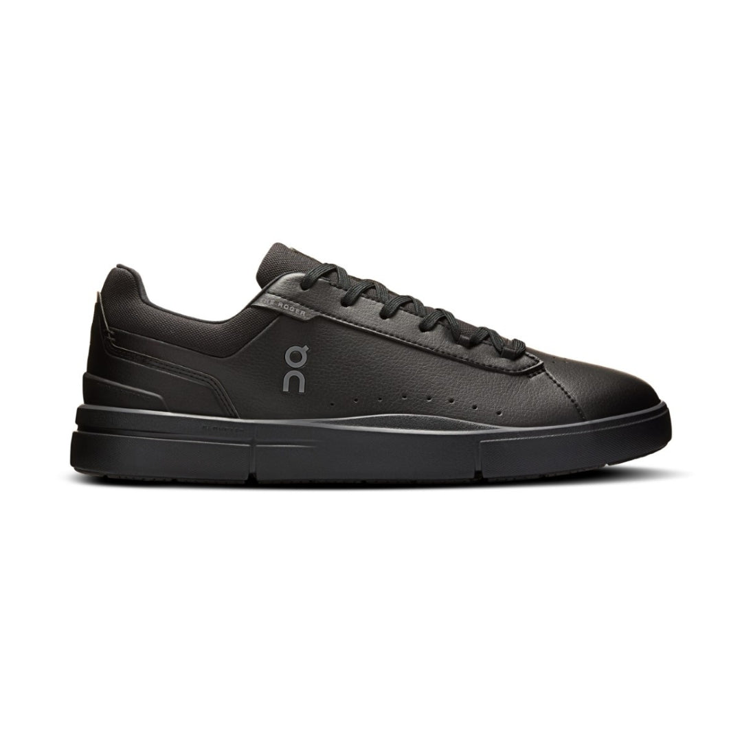 The Roger Advantage 1  Shoes