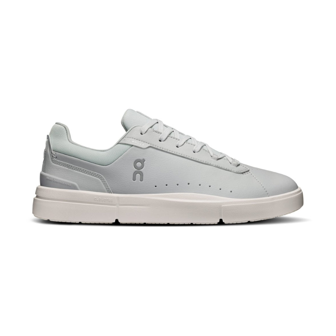 The Roger Adv 1 Lifestyle Shoes