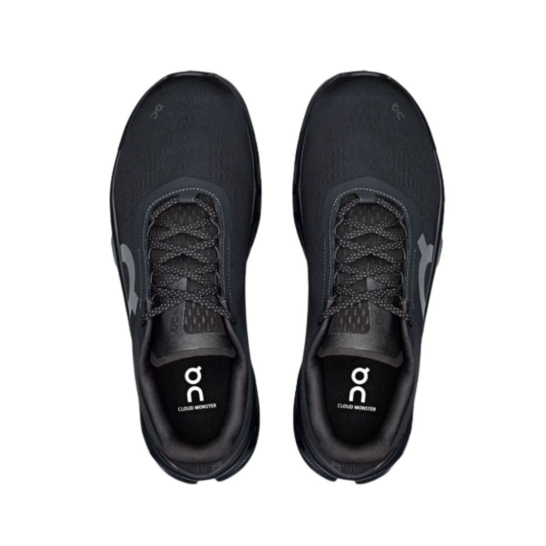 Cloudmonster 1 Shoes