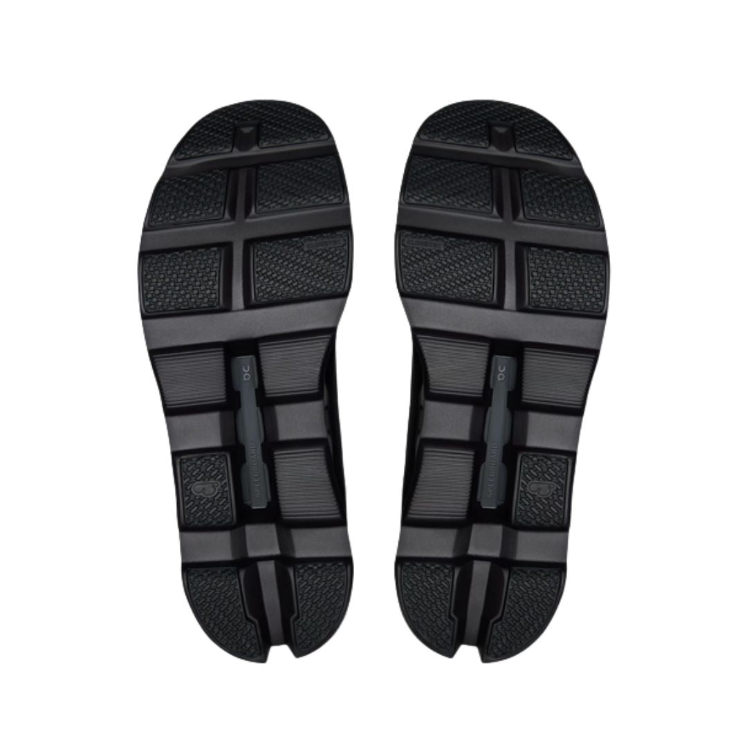 Cloudmonster 1 Shoes