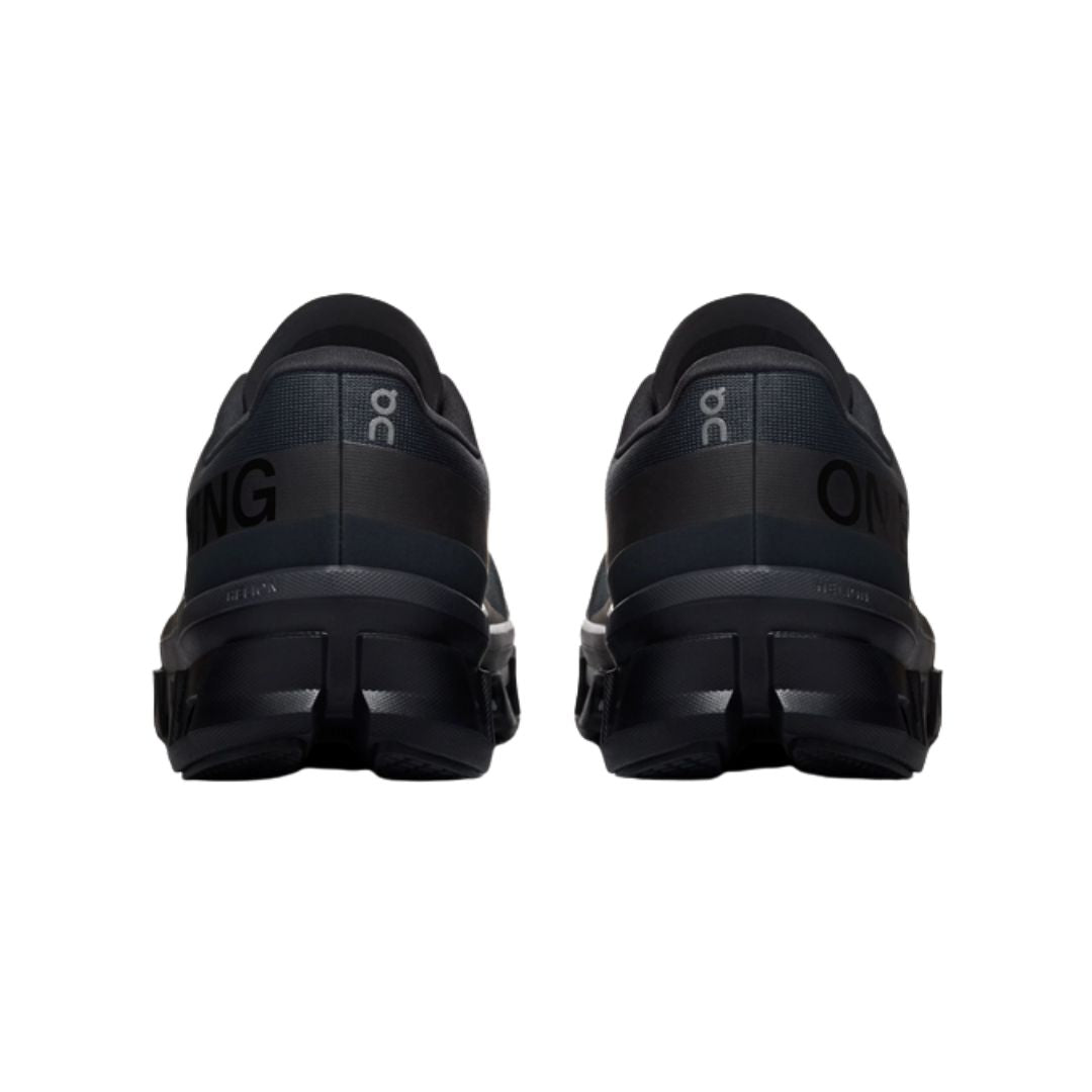 Cloudmonster 1 Shoes