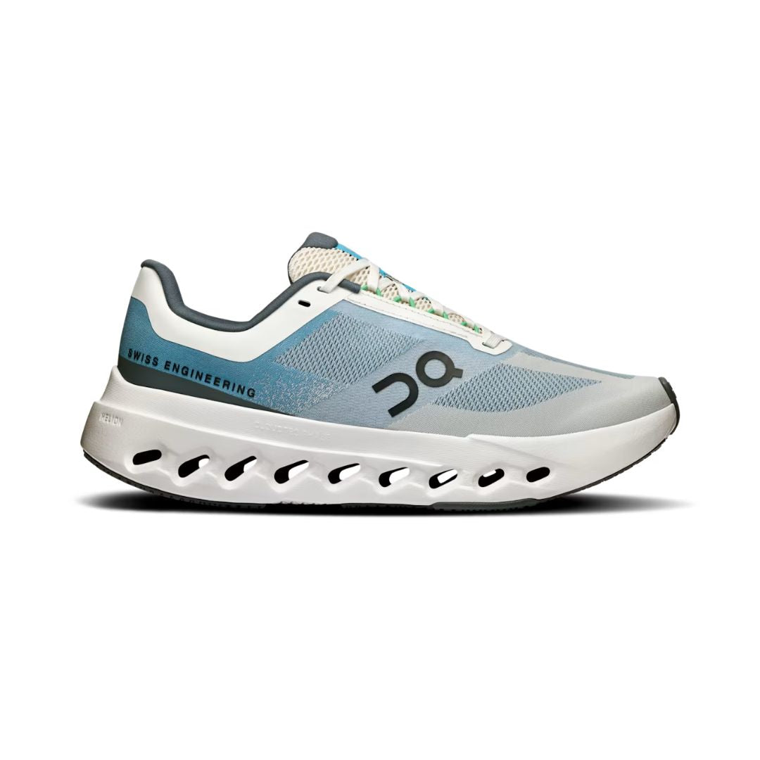 Cloudsurfer Next Running Shoes