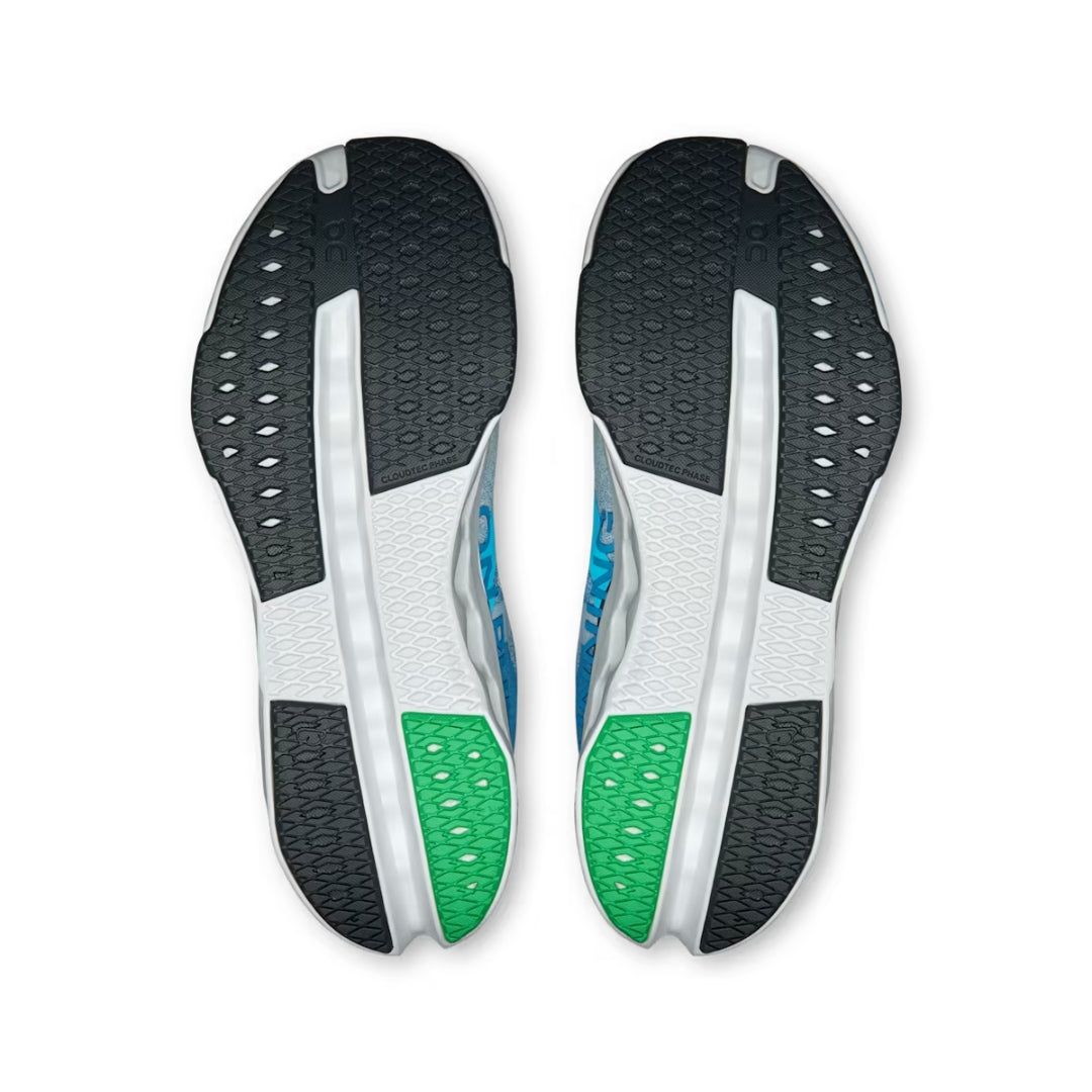 Cloudsurfer Next Running Shoes