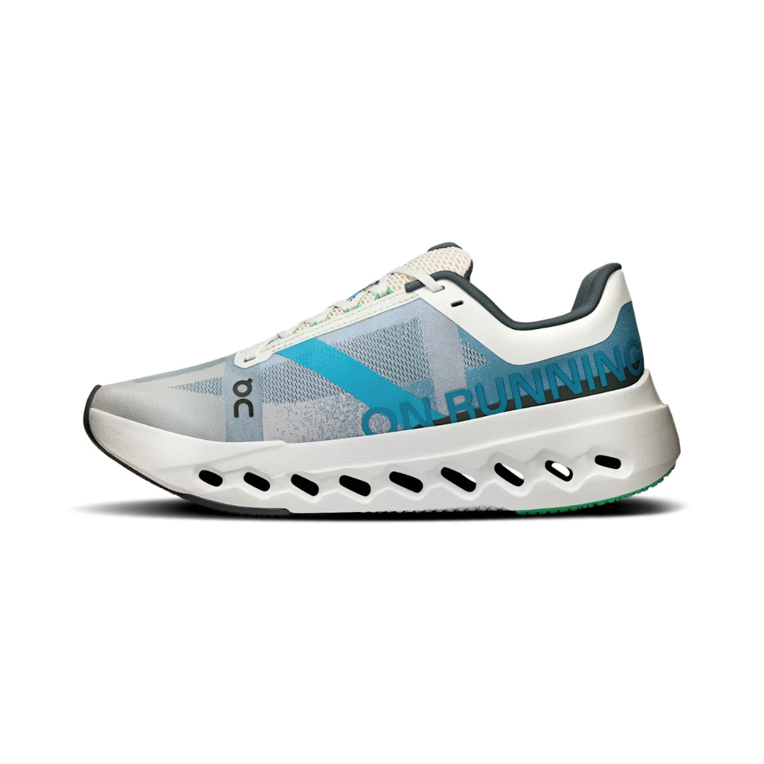 Cloudsurfer Next Running Shoes